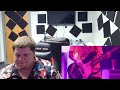 ROCKING OUT! SCANDAL - Spice (SCANDAL World Tour 2020 "Kiss from the darkness" Livestream)(REACTION)