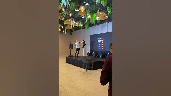 ✨ Фокус с калькулятором: Краснодар 2021-2024
