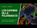 LOS CAMINOS DE LA FELICIDAD (3): «Cómo superar las dudas y las dificultades»