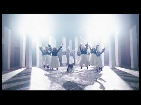 櫻坂46 なぜ 恋をして来なかったんだろう？ ボーカル抽出