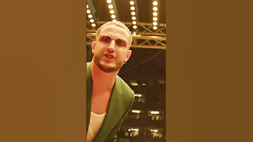 Disco Maghreb By DJ Snake Shorts 