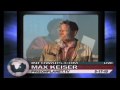 20100517 - The Alex Jones Show - LIVE - May 17th With Max Keiser_YTE_Part 1.mov