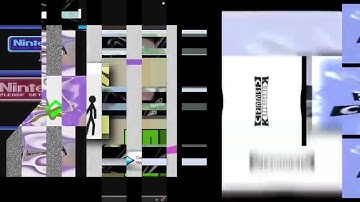 for @gresf363 (REUPLOAD) scan vs round 110