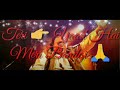 Ye Jo Halka Halka Suroor Hai | Nusrat Fateh ali Khan | 🤗Whatsapp Status 🤗 Whatsapp Status Video Download Free