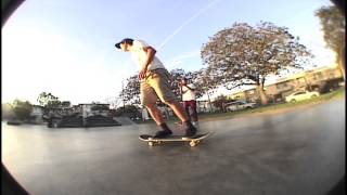 Stoner Park is Fun Vol.4