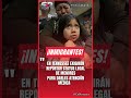 NUEVA LEY EN TENNESSEE AMENAZA LA SALUD DE CIENTOS DE NIÑOS INMIGRANTES #Ultimahora #shorts