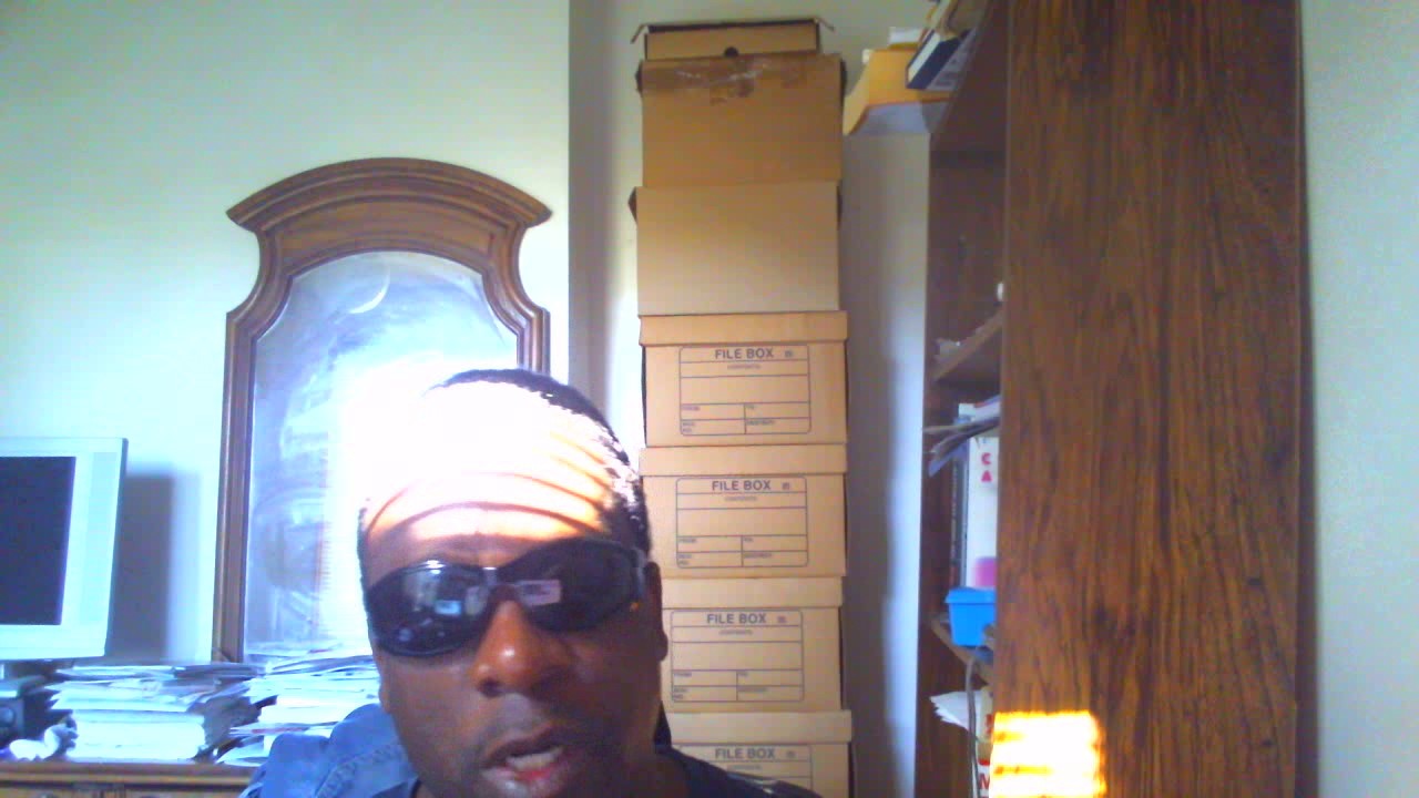 Colin Kaepernick,Johnny Manziel And RG III