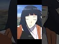 #anime #hinata hyuga #naruto anime quiz #sasuke #shorts
