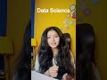 #WhatIsDataScience #DataScienceCareerIndia #LearnDataScienceTelugu