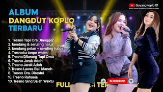 Download Lagu Kumpulan Lagu Dangdut Lawas Terbaik 2026 | Full Nostalgia Original ✨ MP3