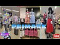 PRIMARK NEW IN COLLECTION JUNE 2023 | PRIMARK NEW WOMEN&#39;S COLLECTION 2023 #primark