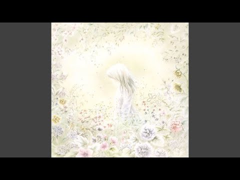 Kasokudo (2016 Remaster)