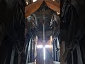 The Anna Maria Bell Of Eppan South Tyrol Campane Glocken Bells Grassmayr Shorts Viral The Anna Maria Bell Of Eppan South Tyrol Campane Glocken Bells Grassmayr Shorts Viral