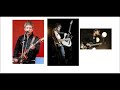 Noel Gallagher, Chrissie Hynde and Dan Auerbach - We're The Doodlebops (Series 2) (Same Voice)
