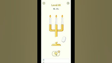 dop 2 levels 66-68 gameplay #gaming  #dop2 #shorts #vairlvideoshorts #youtobevideo #ios #androidtom