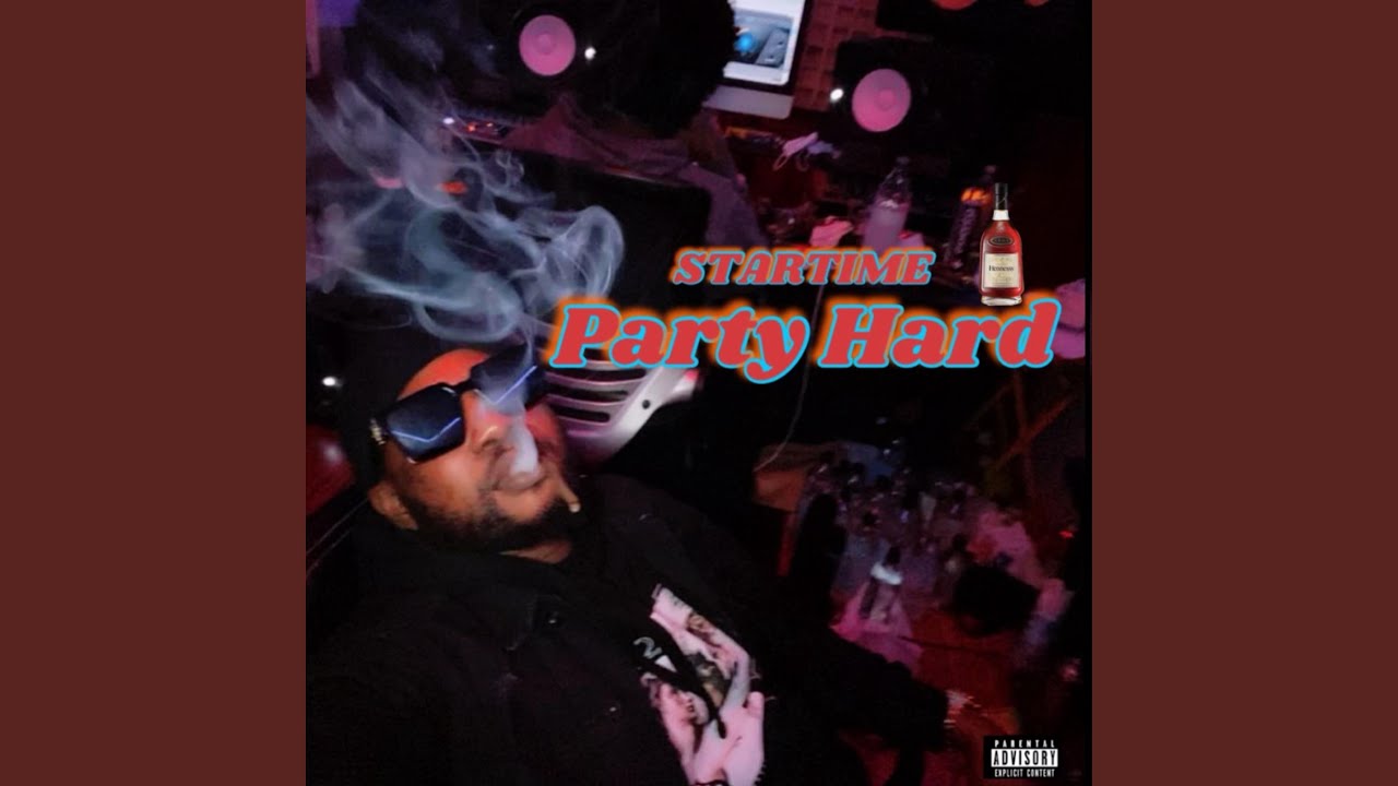 Guarda Hidden Talent su YouTube Guarda Hidden Talent su YouTube