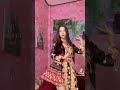 nkauj hmong zoo nkauj sexy hev li 😍