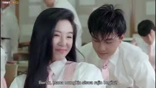 Polisi Masa Depan ( Police Future ) full sub indo , Film Kocak Abis