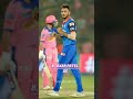 Dengers all rounder ipl youtubeshorts  by jahid
