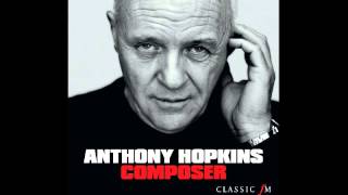 Anthony Hopkins  Composer