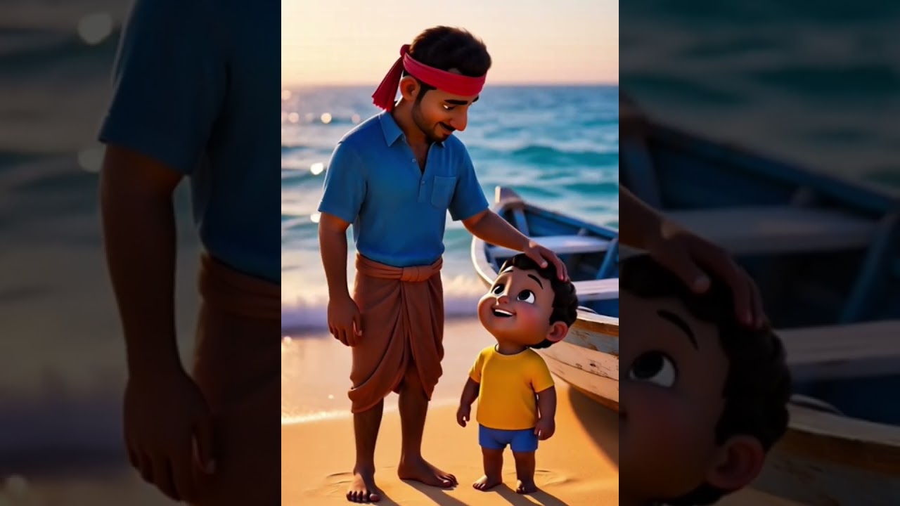 Ai video🎥☠️ chat 💬and new one 