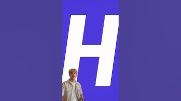 Make Every Video Scroll-Stopping 🎯 #ViralTips