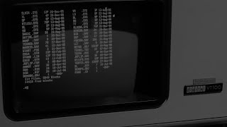 How Medical Devices Kill Bad Software