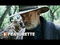 News of the world featurette  a look inside 2020  movieclips trailers