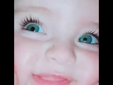 صباحو ياضي عيوني صباحو