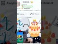 makasii 200 subs nnyaa 😭😭