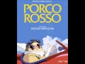 Porco Rosso