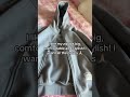 Subscribe for more! Product links are in bio!