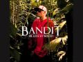 Bandit Ich Bis Bandit