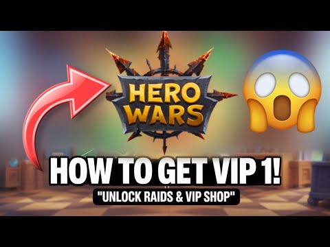 1. Grundlegendes zum VIP-Programm verstehen