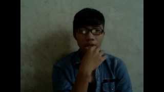 Capture 20130607 3