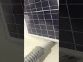 led highway lights workshop in China,CE/ETL approved,IP65,customized.