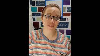 Introduction to Arts Accessibility  - Creating Adaptive Tools for the Classroom and Studio