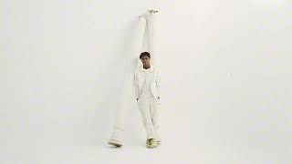 Changing Me - Daniel Caesar (Unreleased)