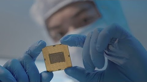 Siemens EDA - Job opportunities abound.