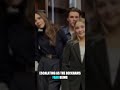 Brooklyn Beckham Accuses Parents of Sabotaging Marriage!