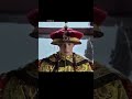 【AI】光绪皇帝敬军礼名场面#aitranslator #AI翻译#走向共和 #funnyvideo #清朝