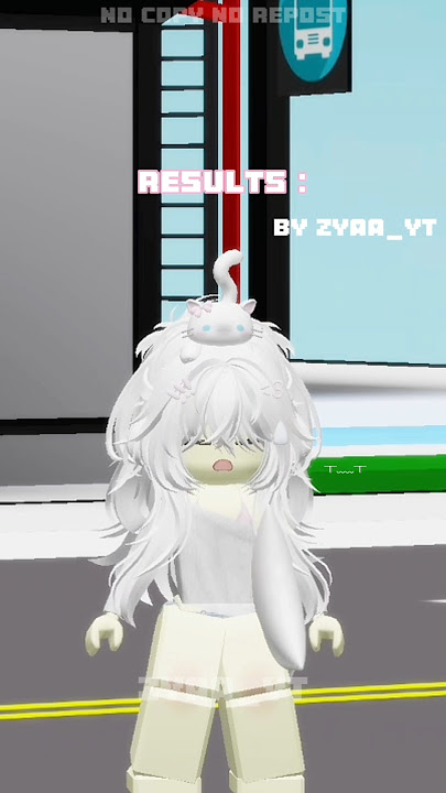 next? #shortvideo #roblox #fypage #robloxedit #fypシ゚viral #brookhaven #outfit #ideas #foryou #fypシ゚