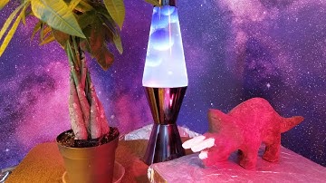 Pg 69 #3 "Saeterjentens Søndag" Rubank Advanced Flute Method Vol. 1 // OLE BULL