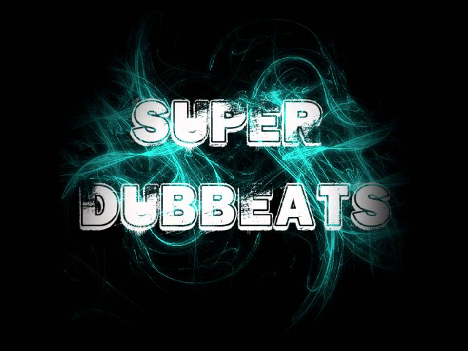SuperDubbeats- Marvol- Fly Away