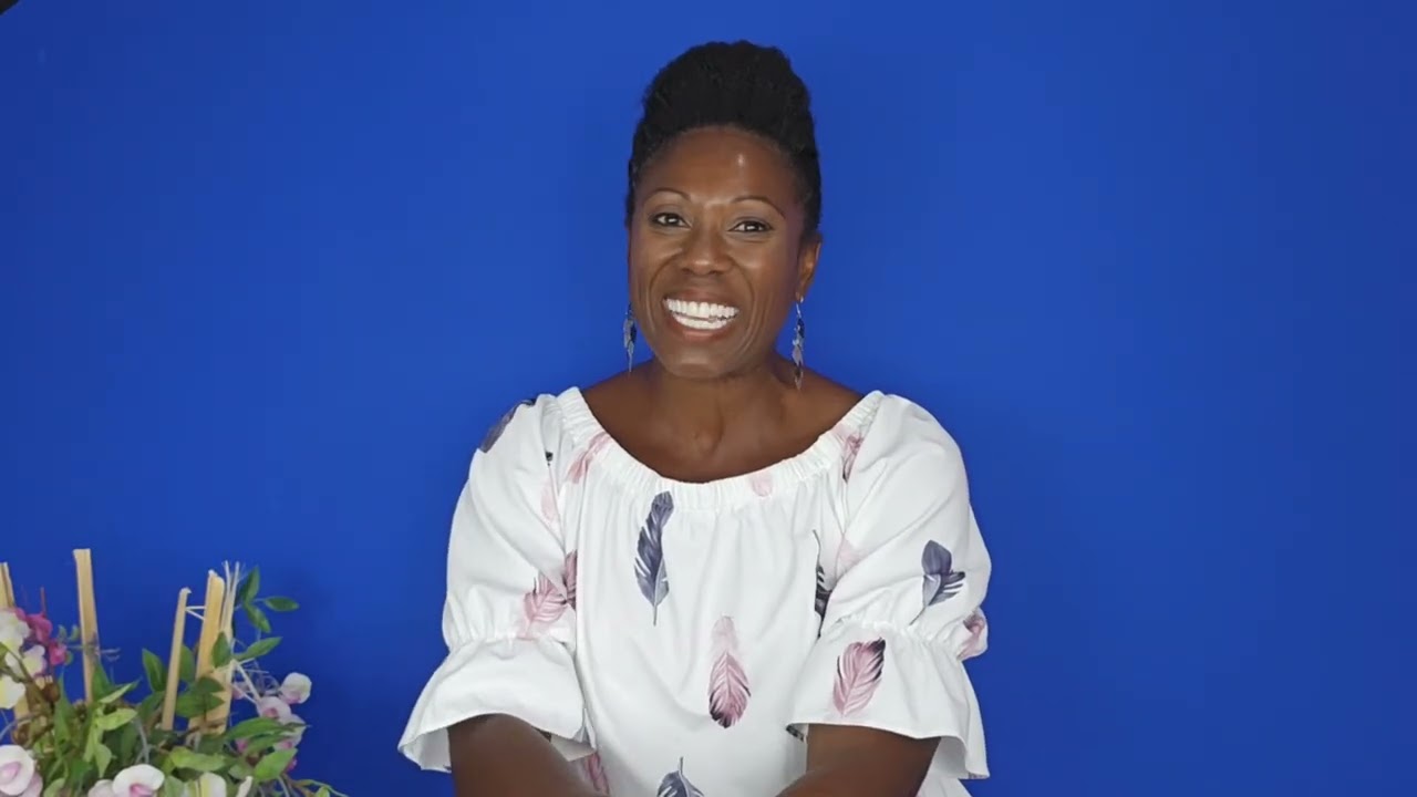 Как сохранить мотивацию между прослушиваниями: как я продолжаю двигаться вперед @bluescreenactor