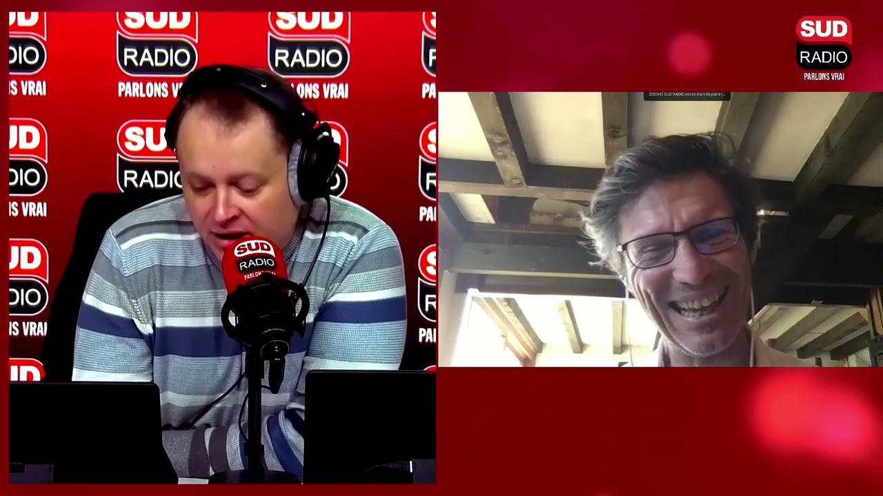 Élections américaines : certains électeurs choisissent leur candidat sur... des critères physiques