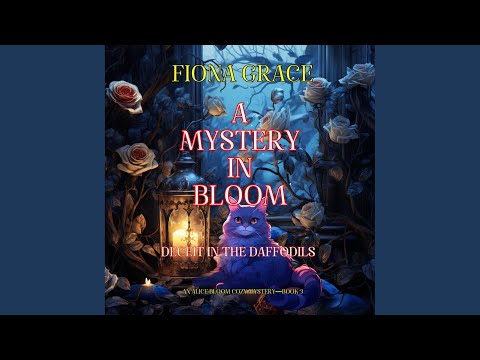 The Daisy Bloom Mystery: Unraveling The Truth