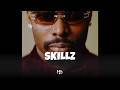 SKILLZ Asake X Olamide Type Beat Afrobeat Instrumental 2026 