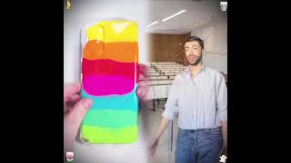 Por favor comparte con tus amigos  #shorts#fyp #youtubeshorts #shortsforyou #viralshorts