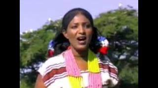 Ethiopian new 2011 Mulatua Abate, Kai Kai  Sidama s Groove